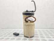 Kraftstofftankpumpe VW GOLF III (1H1) 2.0 1J0919051H