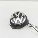 Griff zum Öffnen des Kofferraums VW CC (358) 2.0 TDI 3AA827469B