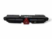Nottaste KIA CEE'D Hatchback (ED) 1.6 937001H900