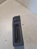 Griff zum Öffnen des Kofferraums BMW X5 (F15, F85) xDrive 40 d 7345700
