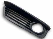 Blende Nebelscheinwerfer BMW 1er (F21)