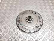 Schwungrad Audi A4 Avant (8K, B8)