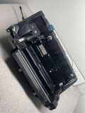 Handschuhfach BMW 7 (E65, E66, E67) 730 d 7027427
