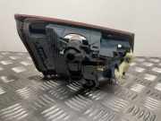 Rückfahrleuchte rechts BMW 3er (F30, F80) 7371112