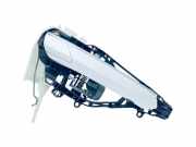 Türaußengriff links BMW 7 (G11, G12) 730 d 51217411054