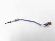 Abgastemperatursensor