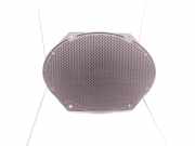 Türlautsprecher vorne links FORD FIESTA V (JH_, JD_) 1.4 TDCi 7S6T18808AA