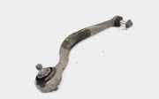 Querlenker vorne MERCEDES-BENZ GLC (C253) 250 d 4-matic (253.309) 2130200RE
