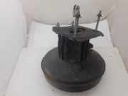 Unterdruck-Bremskraftverstärker PEUGEOT 407 Coupe (6C_) 2.7 HDi 9683592180 03.7862-5202.4