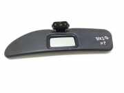 Sonnenblende links BMW Z3 Roadster (E36) 10081010