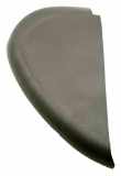Blende Stoßstange Audi A6 (4A, C4) 4G0857086