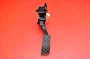 Fahrpedal Seat Toledo IV (KG) 6C1721503D