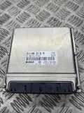 Motorsteuergerät ECU MERCEDES-BENZ A (W168) A 170 CDI (168.009, 168.109) 0281010426 28RTE000