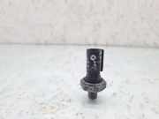 Öldruckmesser VW TOURAN (1T1, 1T2) 2.0 TDI 16V 038919081D