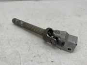 Lenksäulenwelle MERCEDES-BENZ CLA Coupe (C118) CLA 180 (118.384)