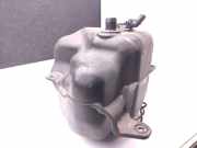 Tank AdBlue Mercedes-Benz Sprinter 3,5t Kasten (906) A9064701700