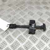 Türanschlag hinten links BMW 6 Gran Coupe (F06) M6 7275373