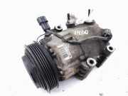 Kondensatpumpe Klimaanalge KIA SPORTAGE (SL) 1.7 CRDi F500D39FA10