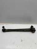 QUERLENKER HINTEN PORSCHE 911 Cabrio (997) 3.8 Turbo 99733124503