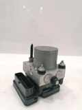 ABS Hydraulikblock JAGUAR XE (X760) 2.0 D 269691