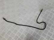 Kupplungsgeberzylinder Citroen DS4 (NX) 9805514480