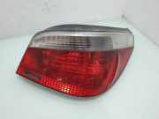 Rücklicht hinten rechts BMW 5 (E60) 525 d 6923306