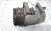 Kondensatpumpe Klimaanalge VOLVO V50 (MW) T5 AWD 30761391