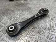 Stange/Strebe für Radaufhängung links BMW 3er Touring (F31) 6792517