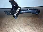 Wischergriff SKODA FABIA I (6Y2) 1.9 SDI CZKO301202012 4B0953503F