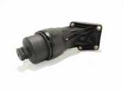 Ölkühler MERCEDES-BENZ A (W169) A 160 CDI (169.006, 169.306) A2661800010