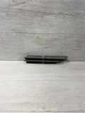Gitter vorne unten BMW 3 Compact (E46) 320 td 7032616