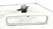 Innenspiegel RENAULT MEGANE III Grandtour (KZ0/1) 2.0 CVT (KZ0G, KZ1P) 963214126R