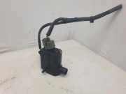 Wischwassertankmotor KIA SORENTO I (JC) 2.5 CRDi 98510FD100