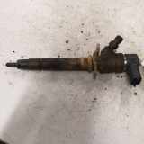 Düsenstöcke Volvo V70 II (285) 0445110078