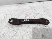 Fahrgestellteile hinten NISSAN QASHQAI II (J11, J11_) 1.6 dCi