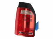 Rücklicht hinten links VW TRANSPORTER VI (T6) Furgon (SGA, SGH) 2.0 TDI 4motion 7E0945095AA