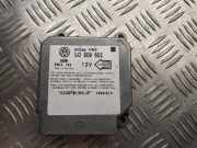 Airbag-Steuergerät VW LUPO (6X1, 6E1) 1.7 SDI 1J0909603