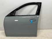 Vordere linke Tür BMW X6(G06) (G06, F96) M 8497441