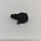 Regensensor VOLVO XC60 II (246) 2.0 D4 31419587