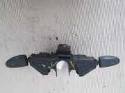 Blinkerschalter Ford Galaxy (WGR)