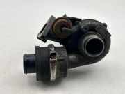 Turbolader MERCEDES-BENZ B (W245) B 180 CDI (245.207)