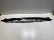 Other Rear Bumper Parts MERCEDES-BENZ GLE (W167) 5.3 AMG A1678803901