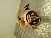 Kraftstofftankpumpe PORSCHE CAYENNE (92A) 3.0 Diesel 7P6919679