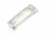 Handbremsgriffverkleidung BMW X5 (F15, F85) xDrive 30 d 9252114