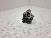 AGR-Ventil RENAULT MEGANE IV (B9A/M_) 1.5 dCi 110 (B9A3) 147100361R LC0311830