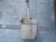 Fensterwaschtank TOYOTA AVENSIS (_T25_) 2.0 D-4D (CDT250_)