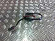 HEIZUNGSLÜFTER REGLER WIDERSTAND AUDI 100 (4A, C4) 2.8 E 4A0820521