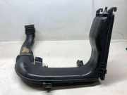 Luftfilterkasten BMW 5 Touring (F11) 523 i 10991213