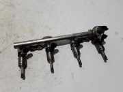 Einspritzleiste Dacia Duster (HS) 175204385R