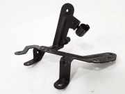 Andere Motorraumteile VW SHARAN (7M8, 7M9, 7M6) 2.8 V6 24V 022131561B